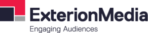 Logo ExterionMedia
