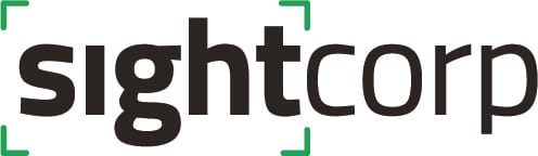 Sightcorp Logo