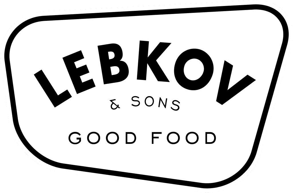 lebkov logo