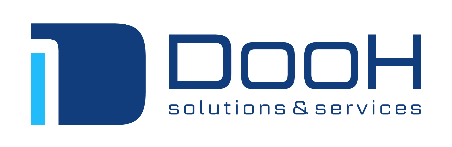DooH Group b.v.