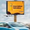 broadsign digital out of home