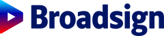 Broadsign logo
