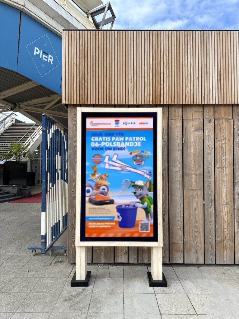 Woody-Scheveningen 2-bewerkt2